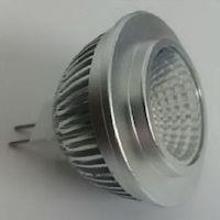 焊烟除尘器led灯